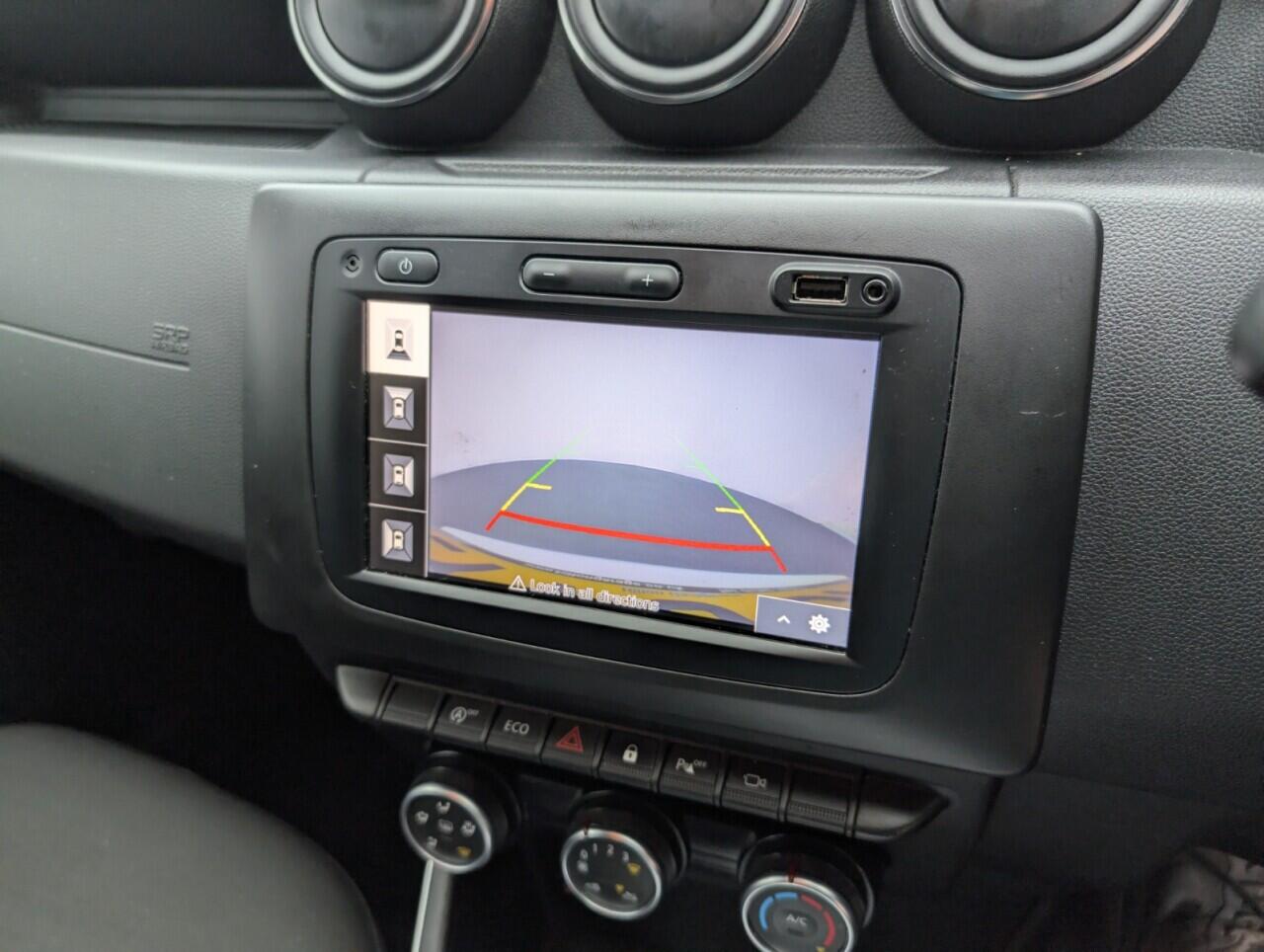 Used Dacia Duster 2020 for sale - 76456769: Photo 15