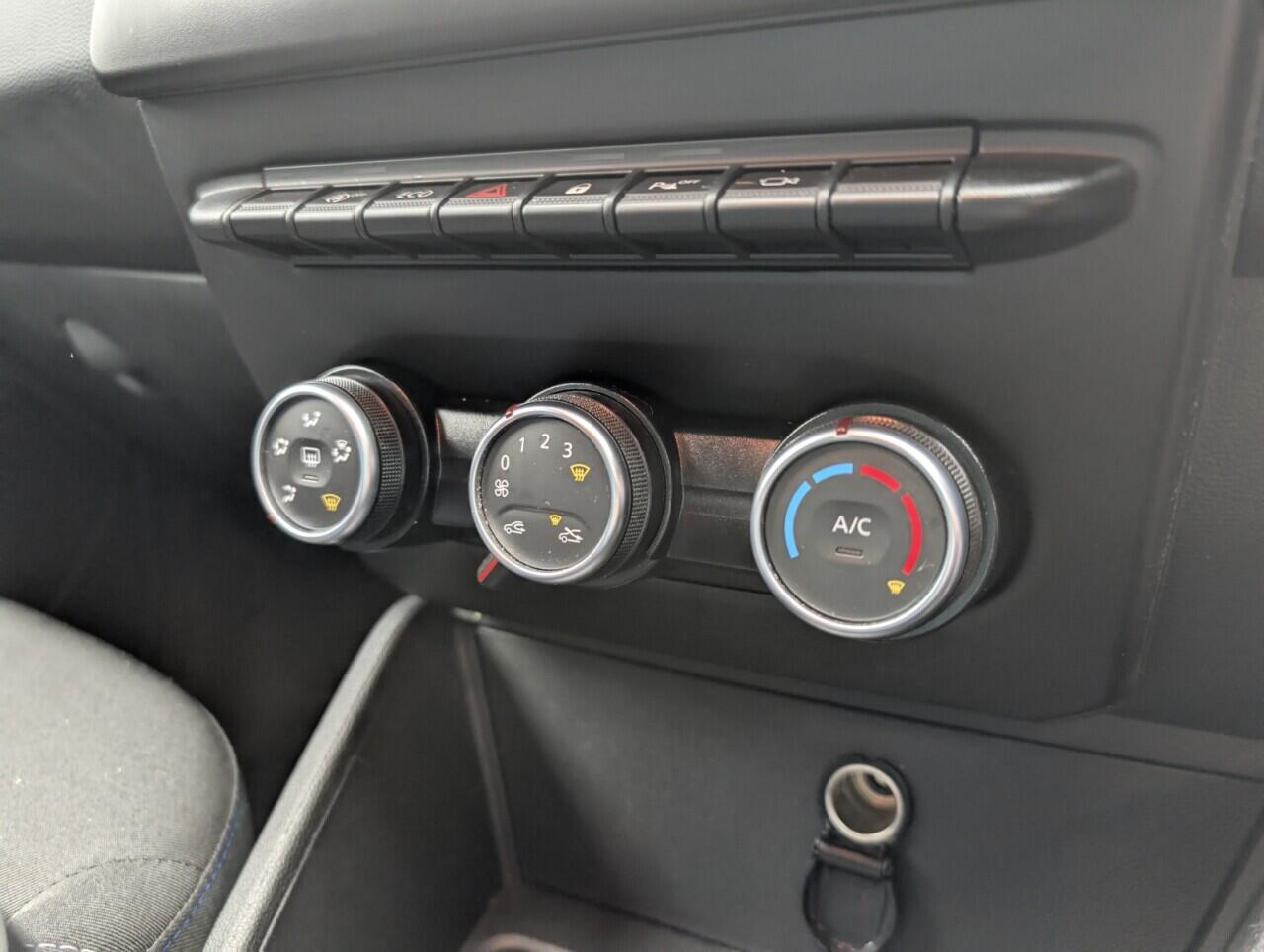 Used Dacia Duster 2020 for sale - 76456769: Photo 16