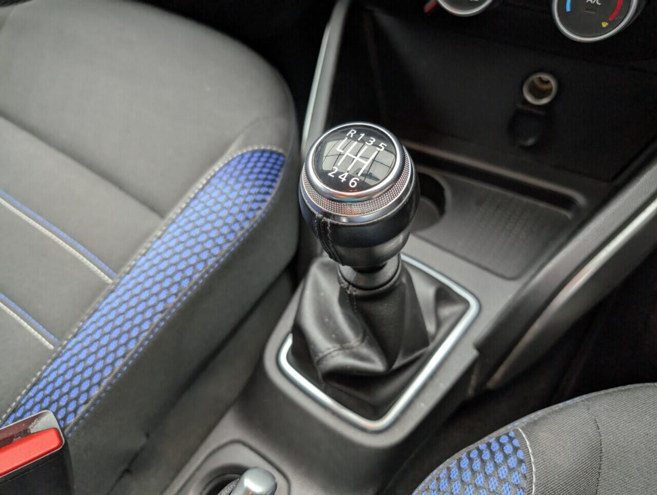 Used Dacia Duster 2020 for sale - 76456769: Photo 17