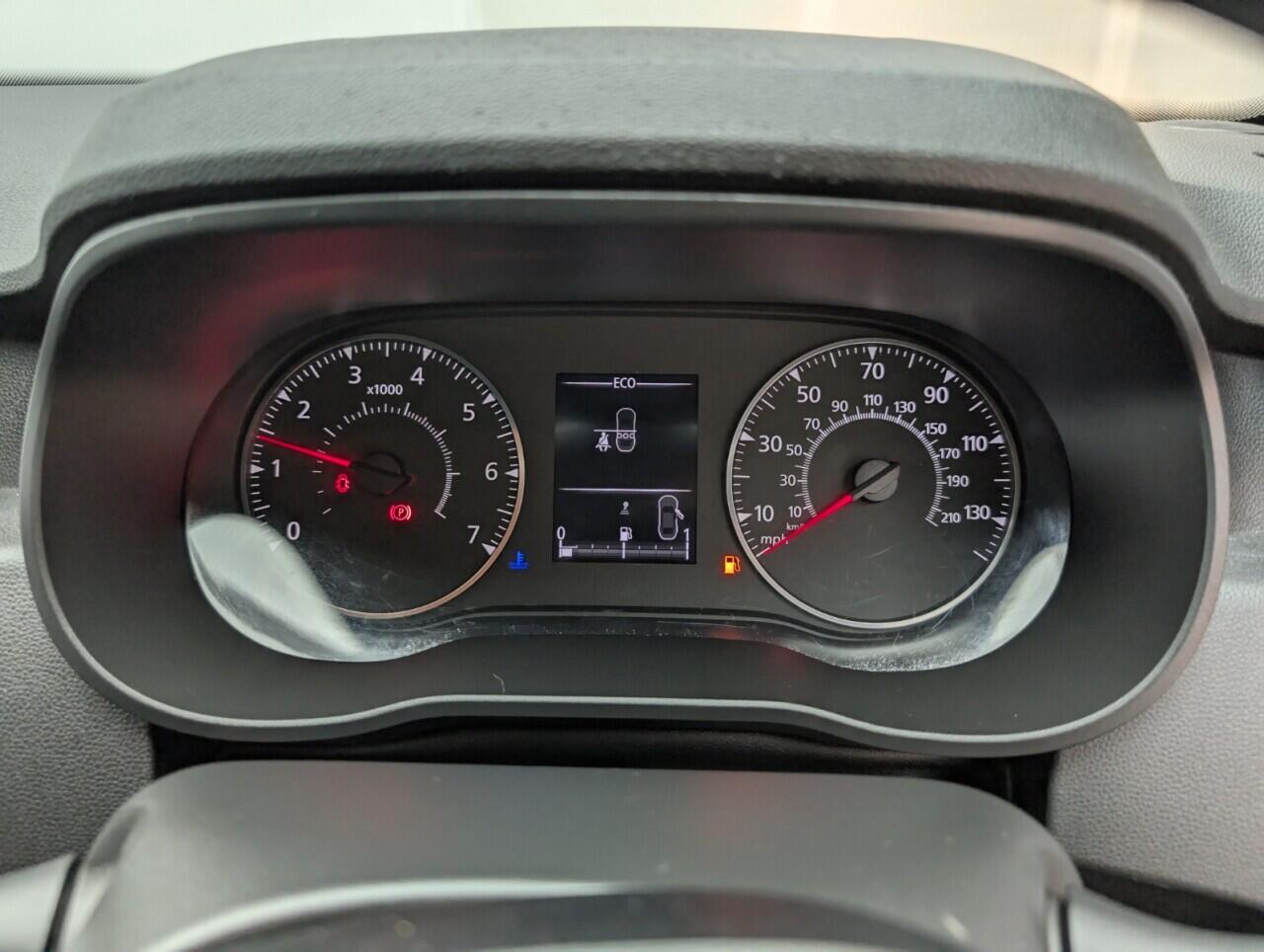 Used Dacia Duster 2020 for sale - 76456769: Photo 18