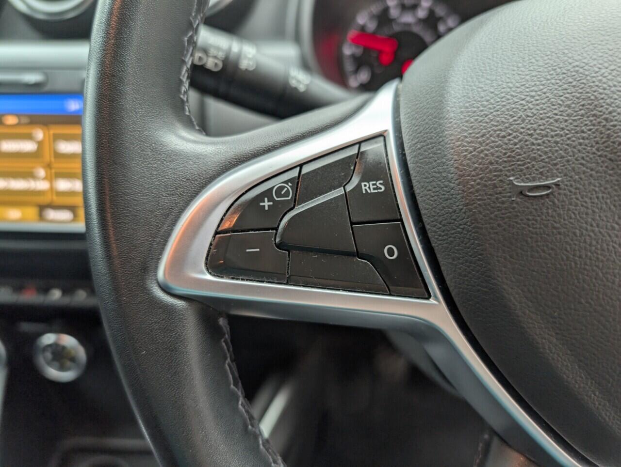 Used Dacia Duster 2020 for sale - 76456769: Photo 19