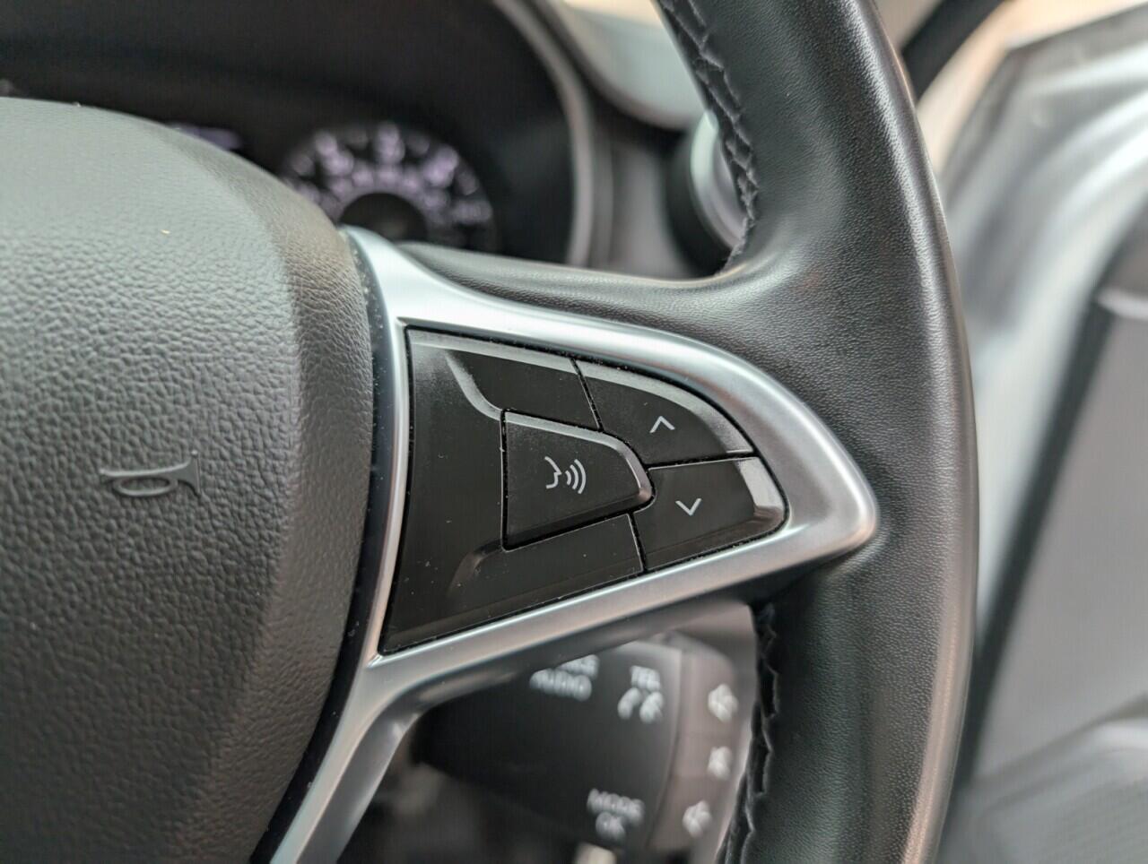 Used Dacia Duster 2020 for sale - 76456769: Photo 20