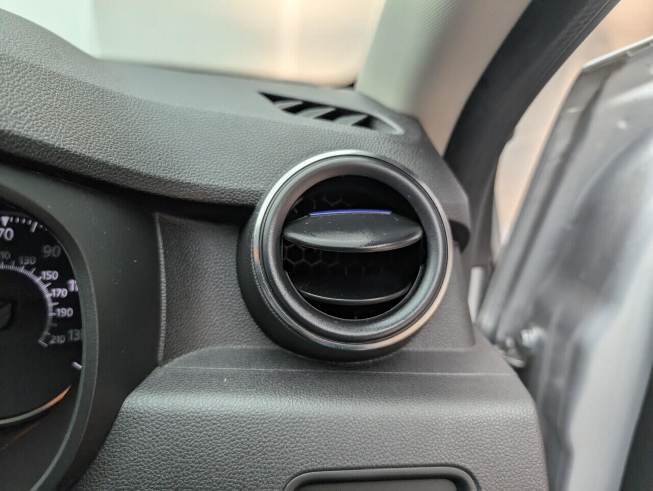 Used Dacia Duster 2020 for sale - 76456769: Photo 21