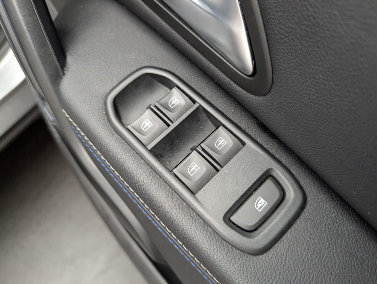 Used Dacia Duster 2020 for sale - 76456769: Photo 22