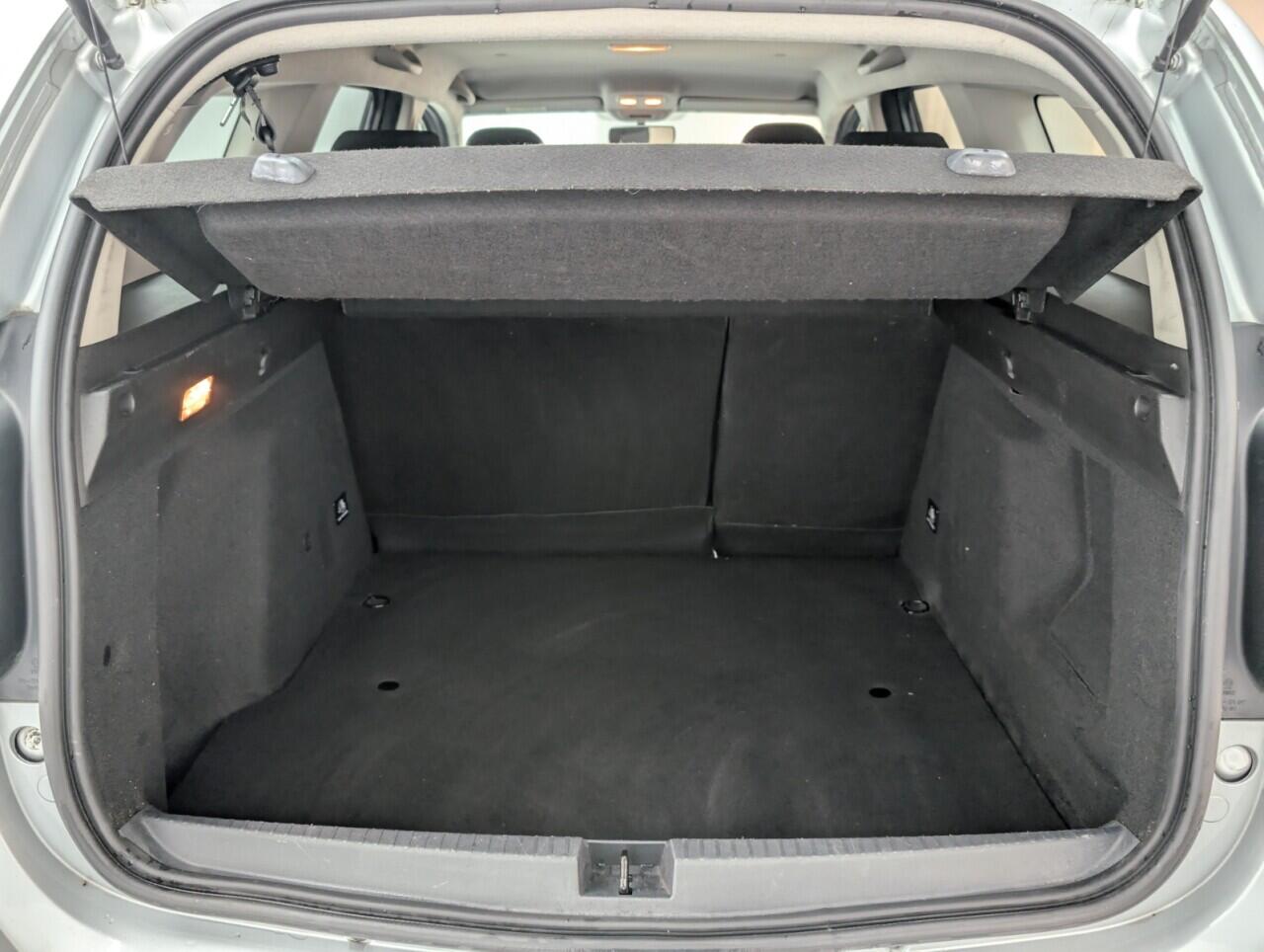 Used Dacia Duster 2020 for sale - 76456769: Photo 26