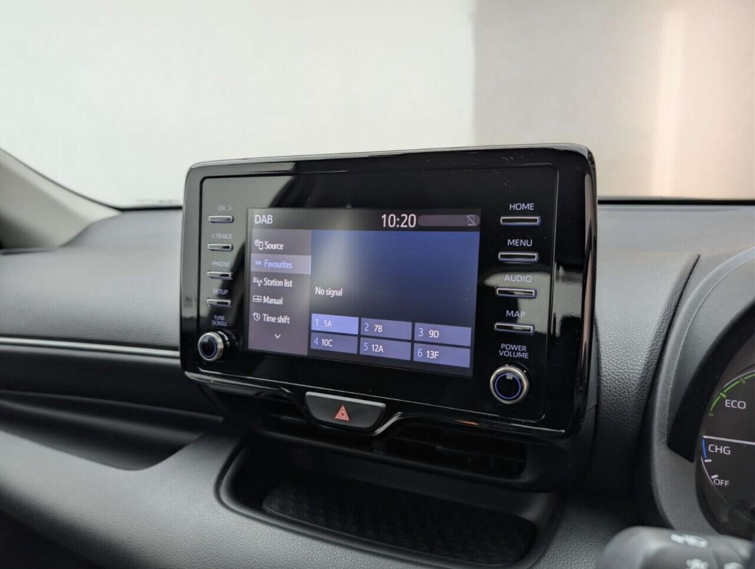 Used Toyota Yaris 2023 for sale - 77713686: Photo 13