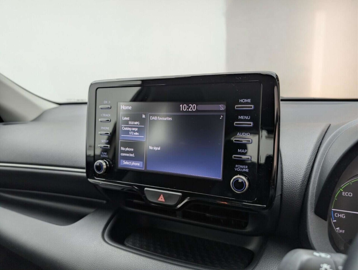 Used Toyota Yaris 2023 for sale - 77713686: Photo 14