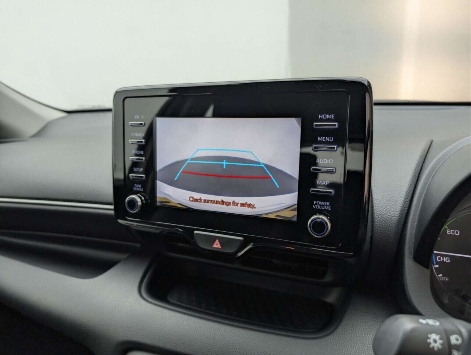 Used Toyota Yaris 2023 for sale - 77713686: Photo 15