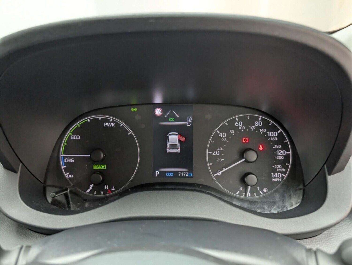 Used Toyota Yaris 2023 for sale - 77713686: Photo 18