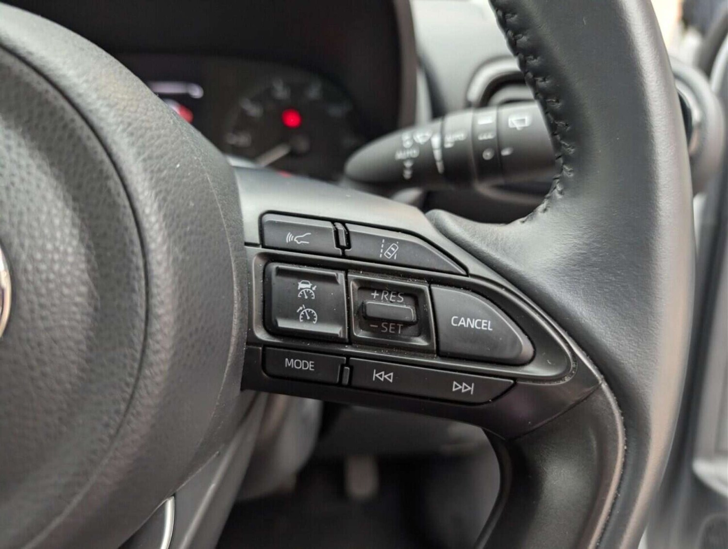 Used Toyota Yaris 2023 for sale - 77713686: Photo 20