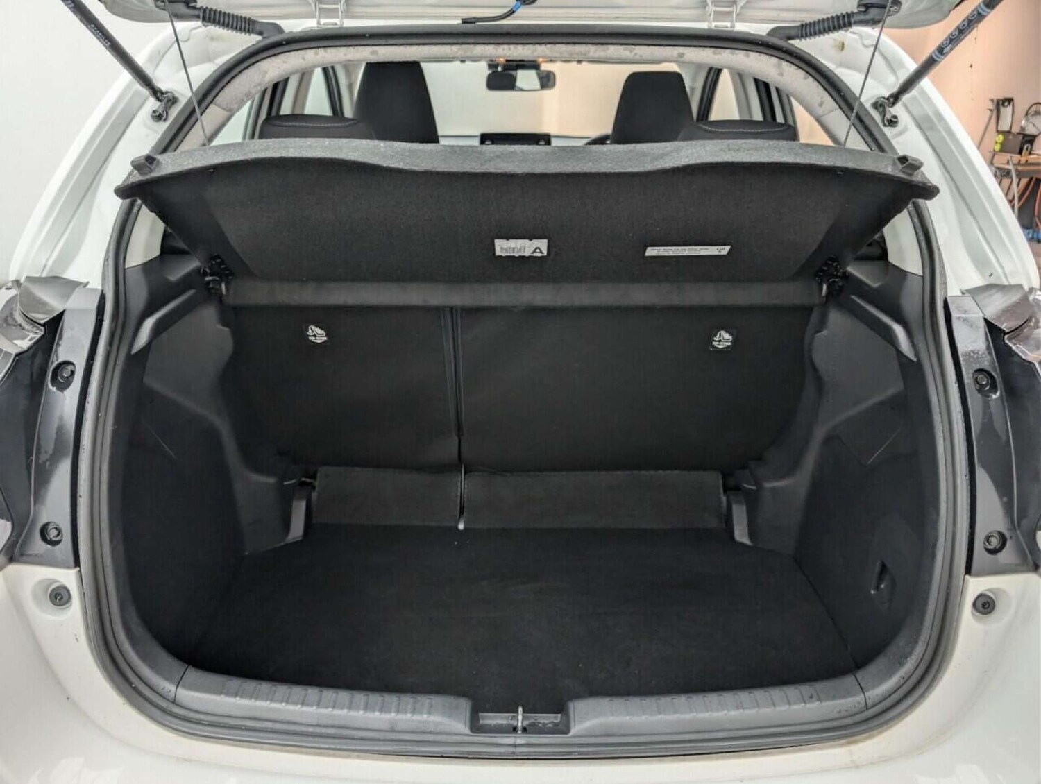 Used Toyota Yaris 2023 for sale - 77713686: Photo 26