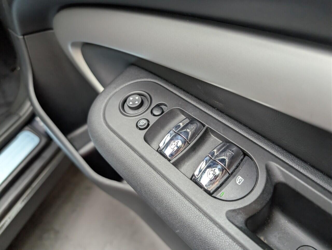 Used MINI Clubman 2022 for sale - 76607686: Photo 19