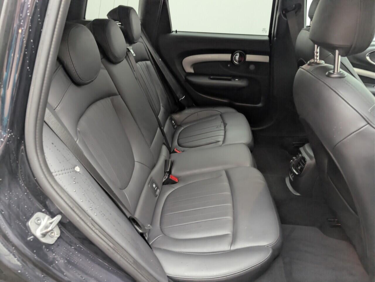 Used MINI Clubman 2022 for sale - 76607686: Photo 23