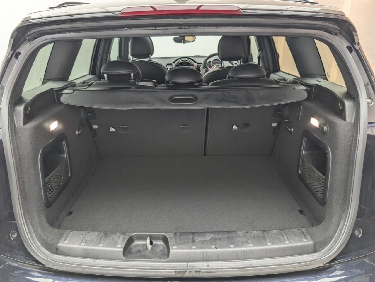 Used MINI Clubman 2022 for sale - 76607686: Photo 24