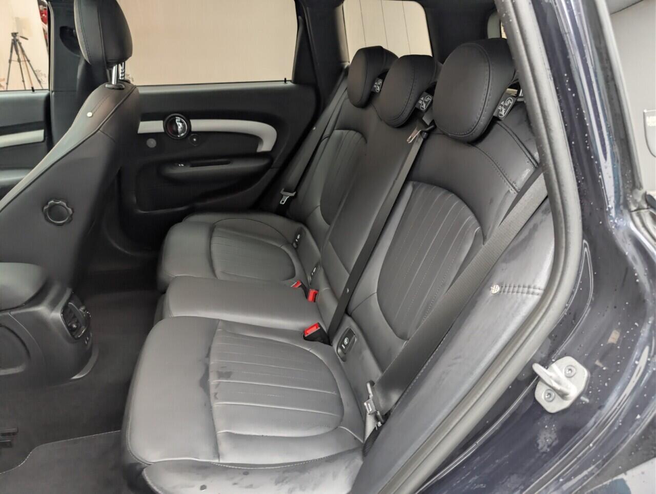 Used MINI Clubman 2022 for sale - 76607686: Photo 25