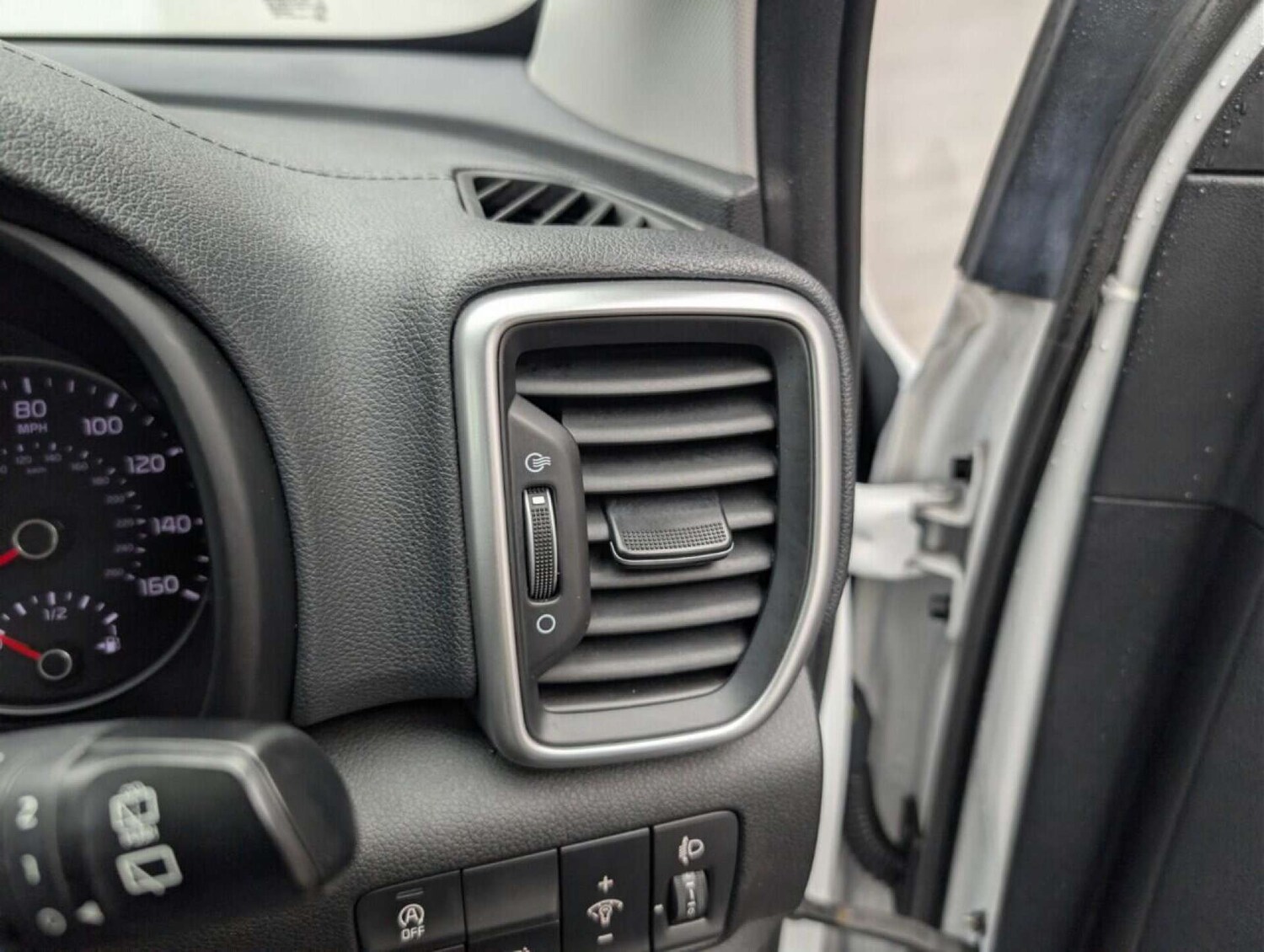 Used Kia Sportage 2020 for sale - 77714367: Photo 19