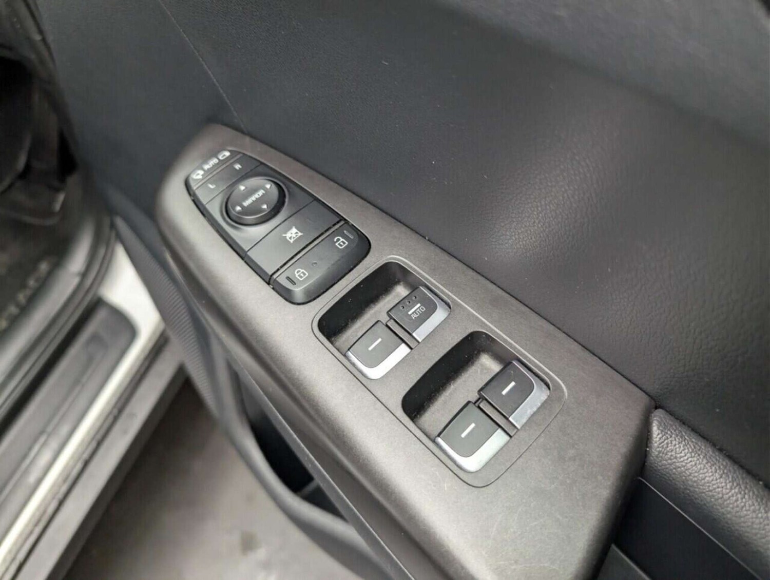 Used Kia Sportage 2020 for sale - 77714367: Photo 20