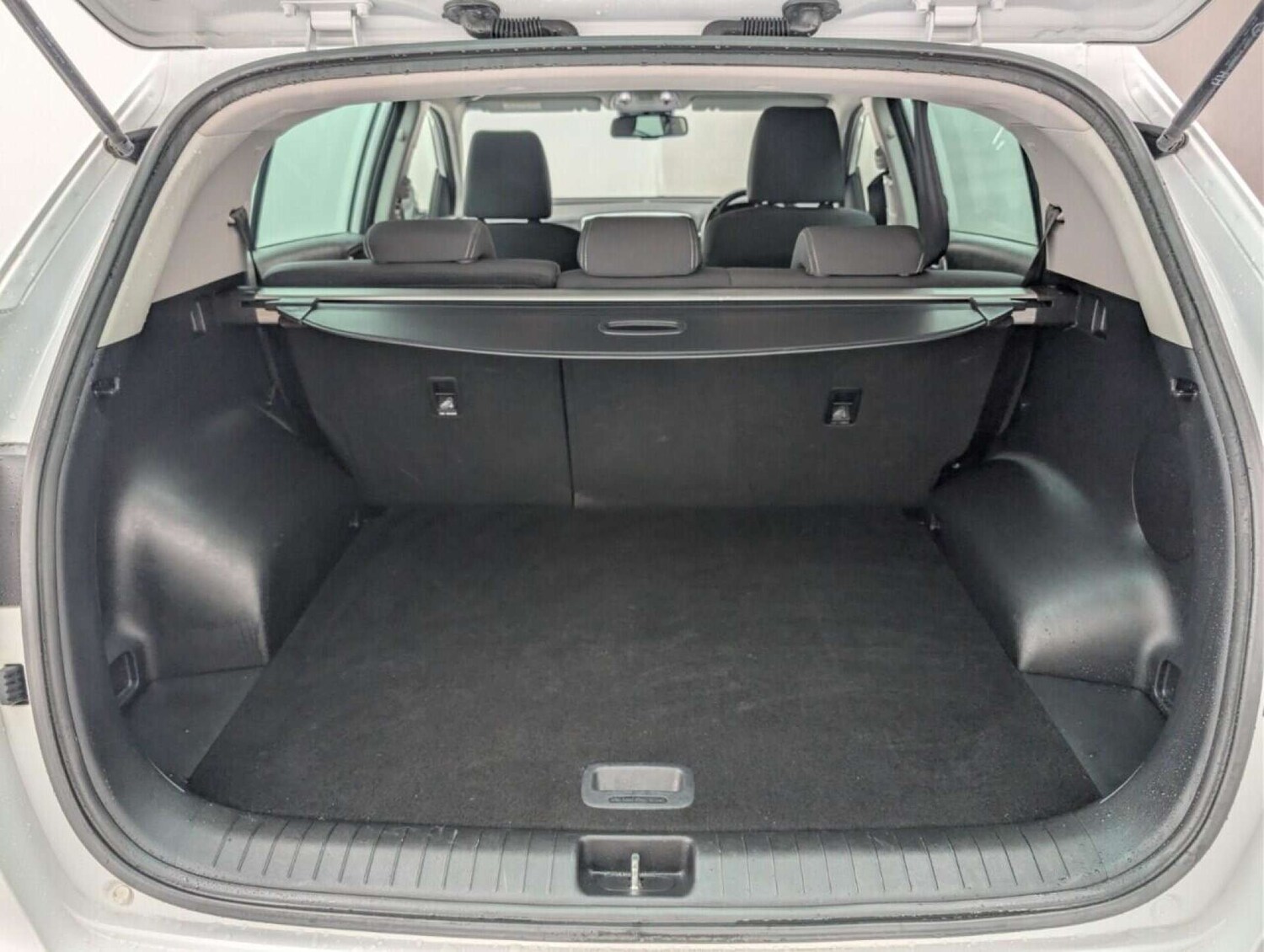 Used Kia Sportage 2020 for sale - 77714367: Photo 24