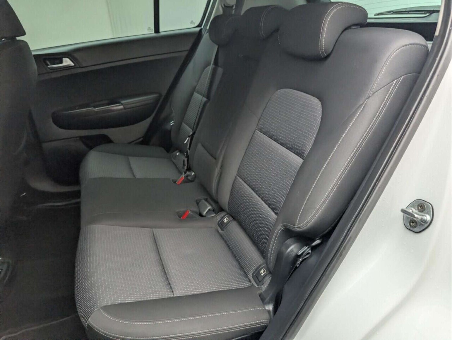 Used Kia Sportage 2020 for sale - 77714367: Photo 25