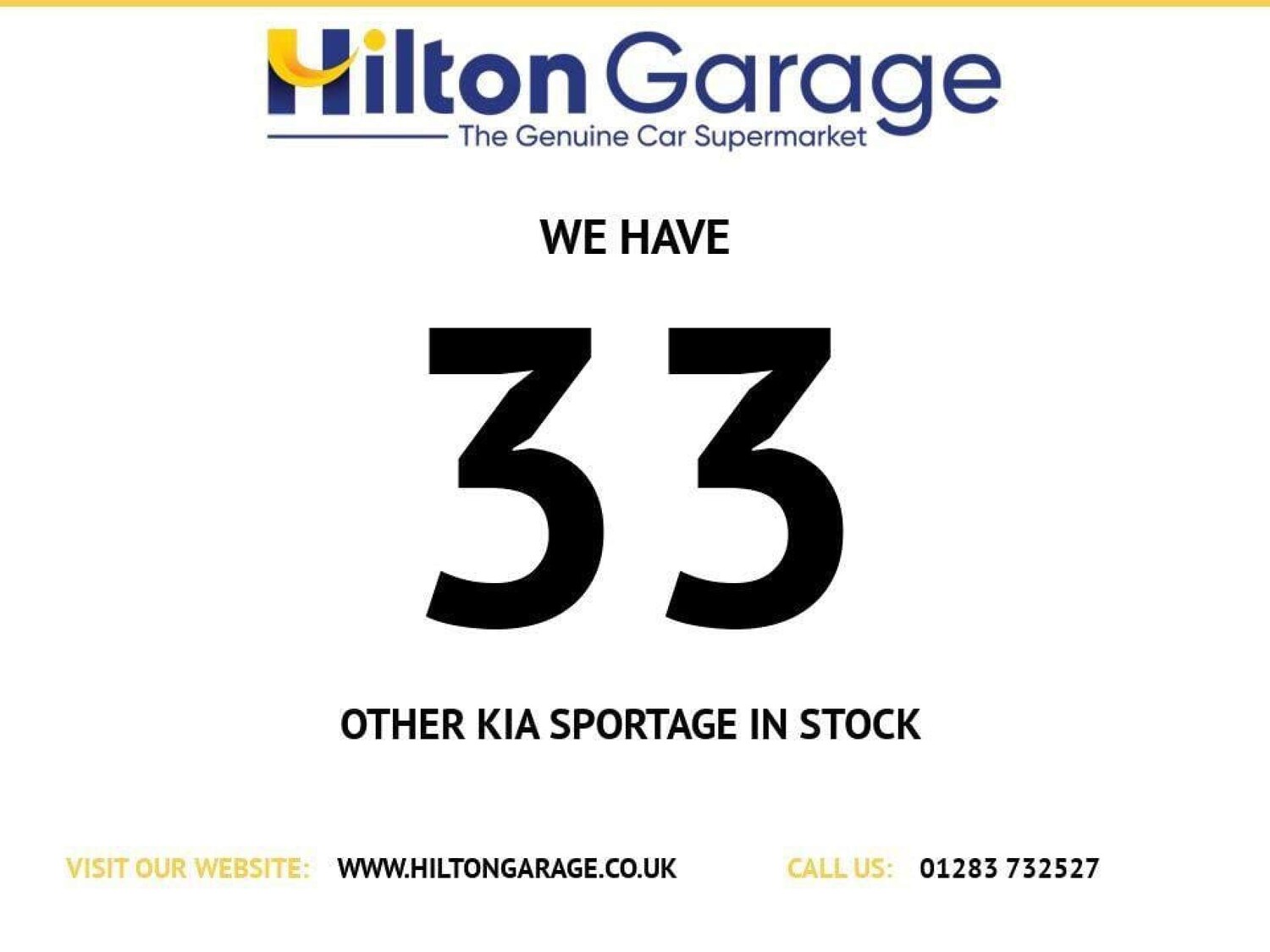 Used Kia Sportage 2020 for sale - 77714367: Photo 37