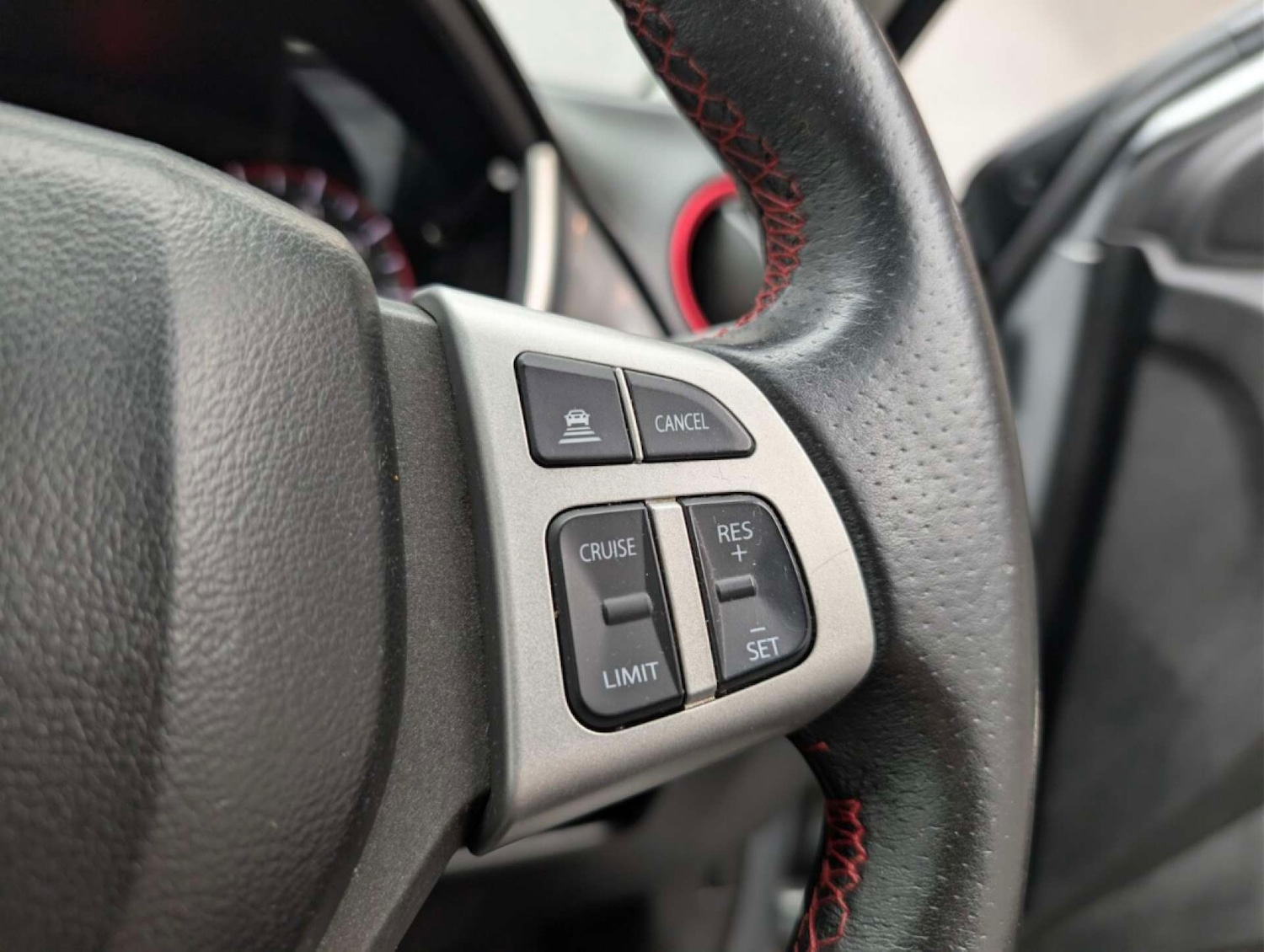 Used Suzuki Vitara 2017 for sale - 77963206: Photo 26