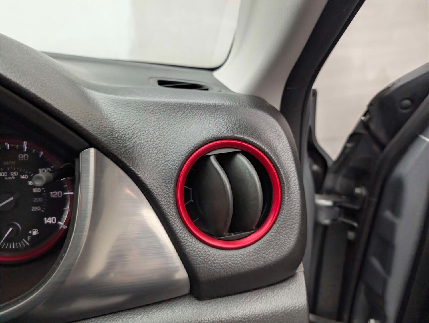 Used Suzuki Vitara 2017 for sale - 77963206: Photo 27