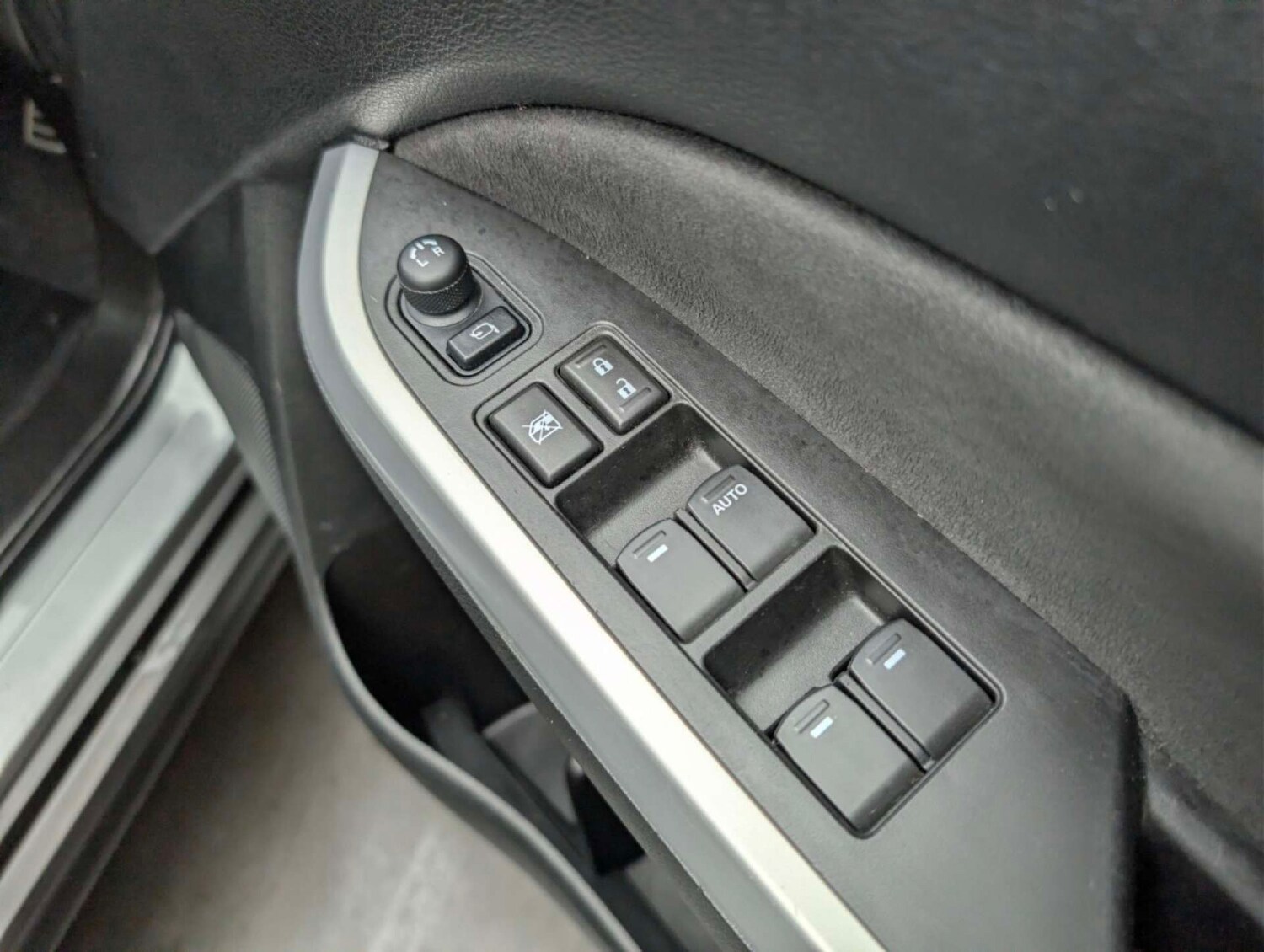 Used Suzuki Vitara 2017 for sale - 77963206: Photo 29