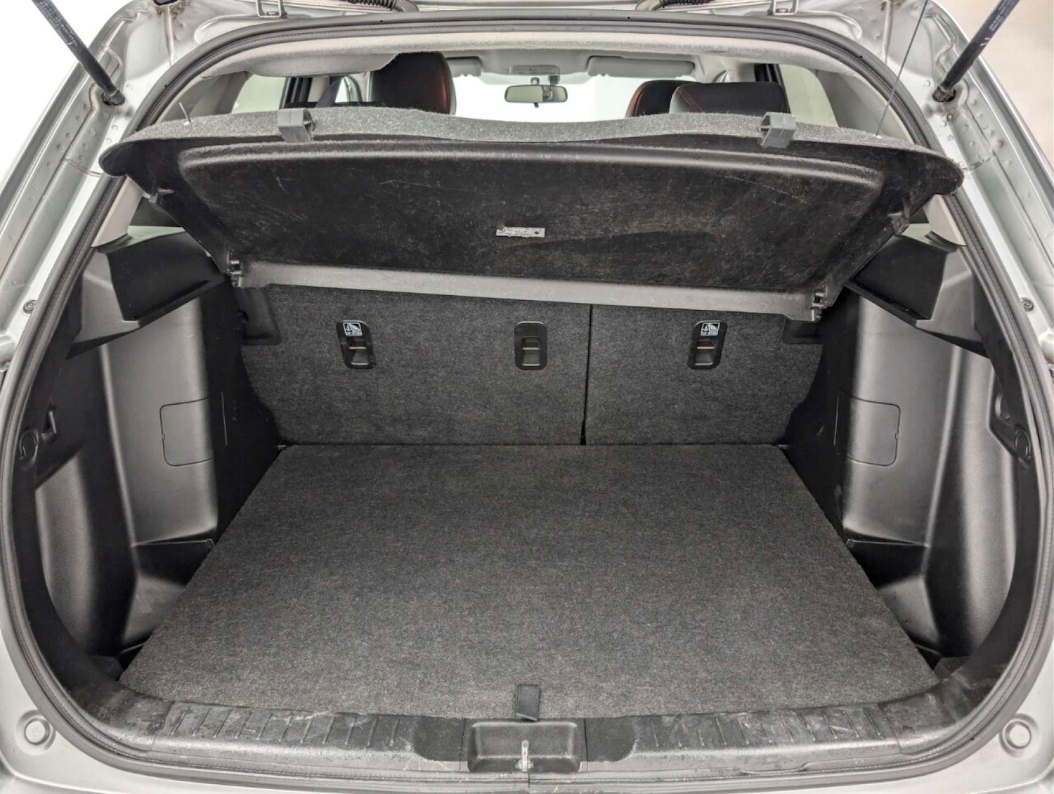 Used Suzuki Vitara 2017 for sale - 77963206: Photo 34