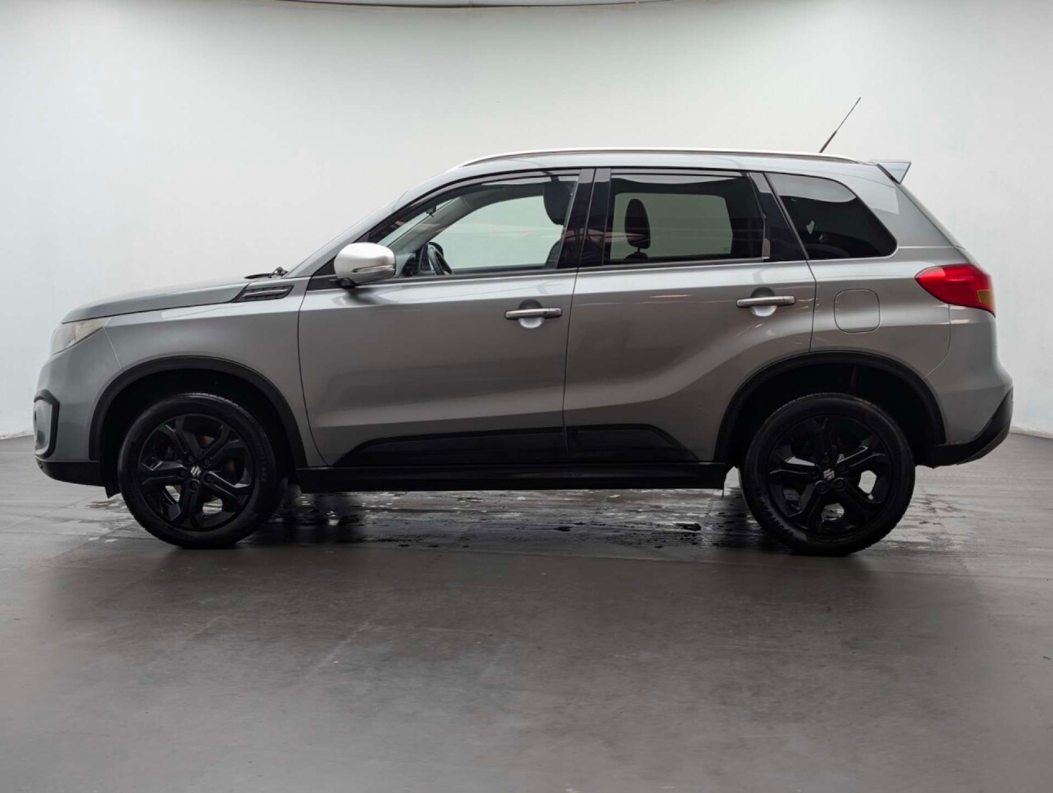 Used Suzuki Vitara 2017 for sale - 77963206: Photo 6