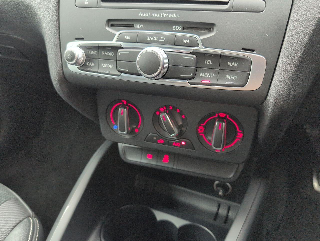 Used Audi A1 2018 for sale - 76425139: Photo 14