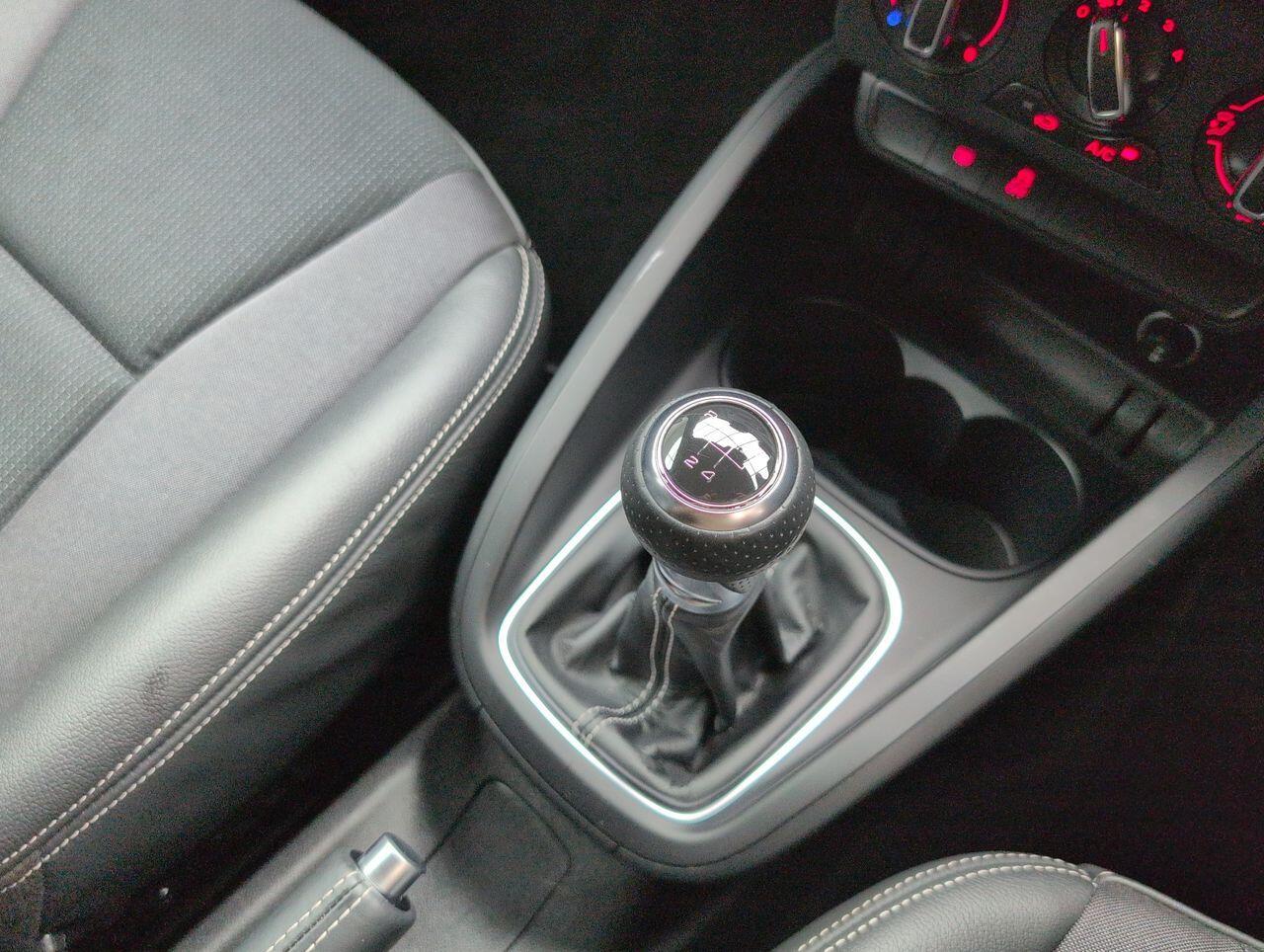 Used Audi A1 2018 for sale - 76425139: Photo 15