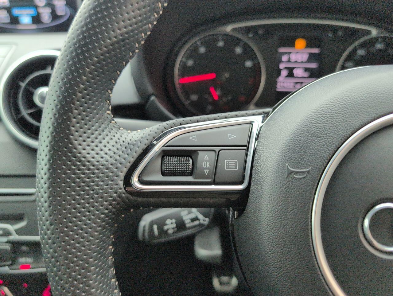 Used Audi A1 2018 for sale - 76425139: Photo 17