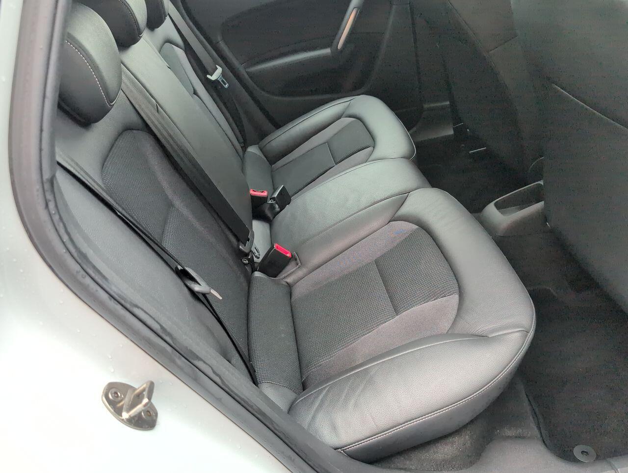 Used Audi A1 2018 for sale - 76425139: Photo 23