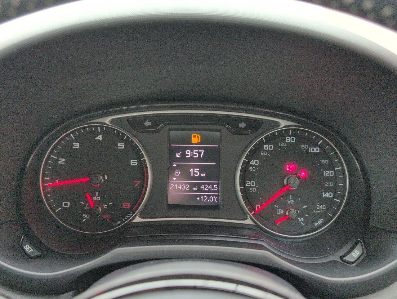 Used Audi A1 2018 for sale - 76425139: Photo 44