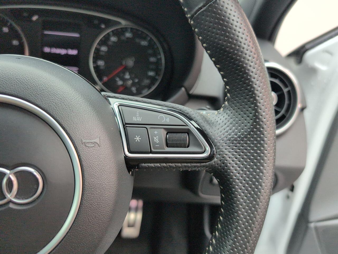 Used Audi A1 2018 for sale - 76425139: Photo 46