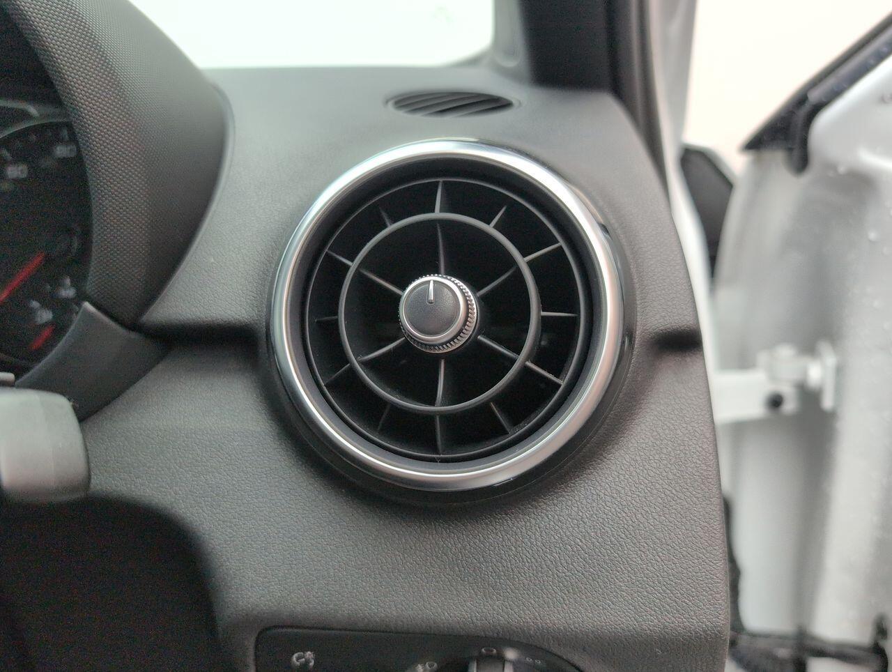 Used Audi A1 2018 for sale - 76425139: Photo 47