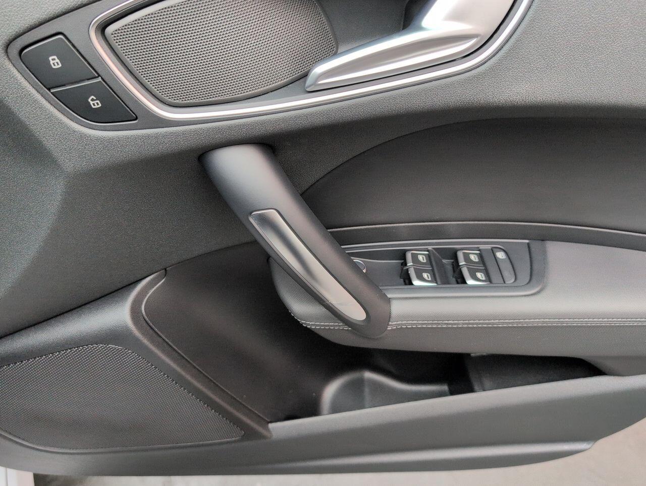 Used Audi A1 2018 for sale - 76425139: Photo 48