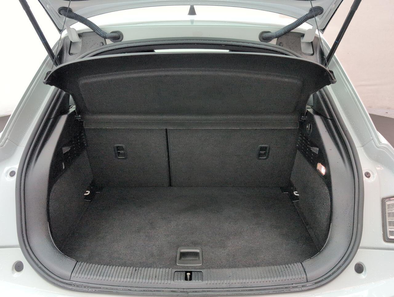 Used Audi A1 2018 for sale - 76425139: Photo 53