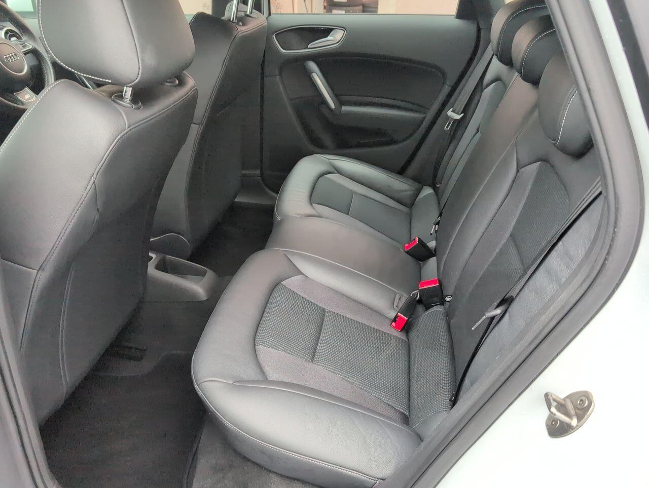 Used Audi A1 2018 for sale - 76425139: Photo 54