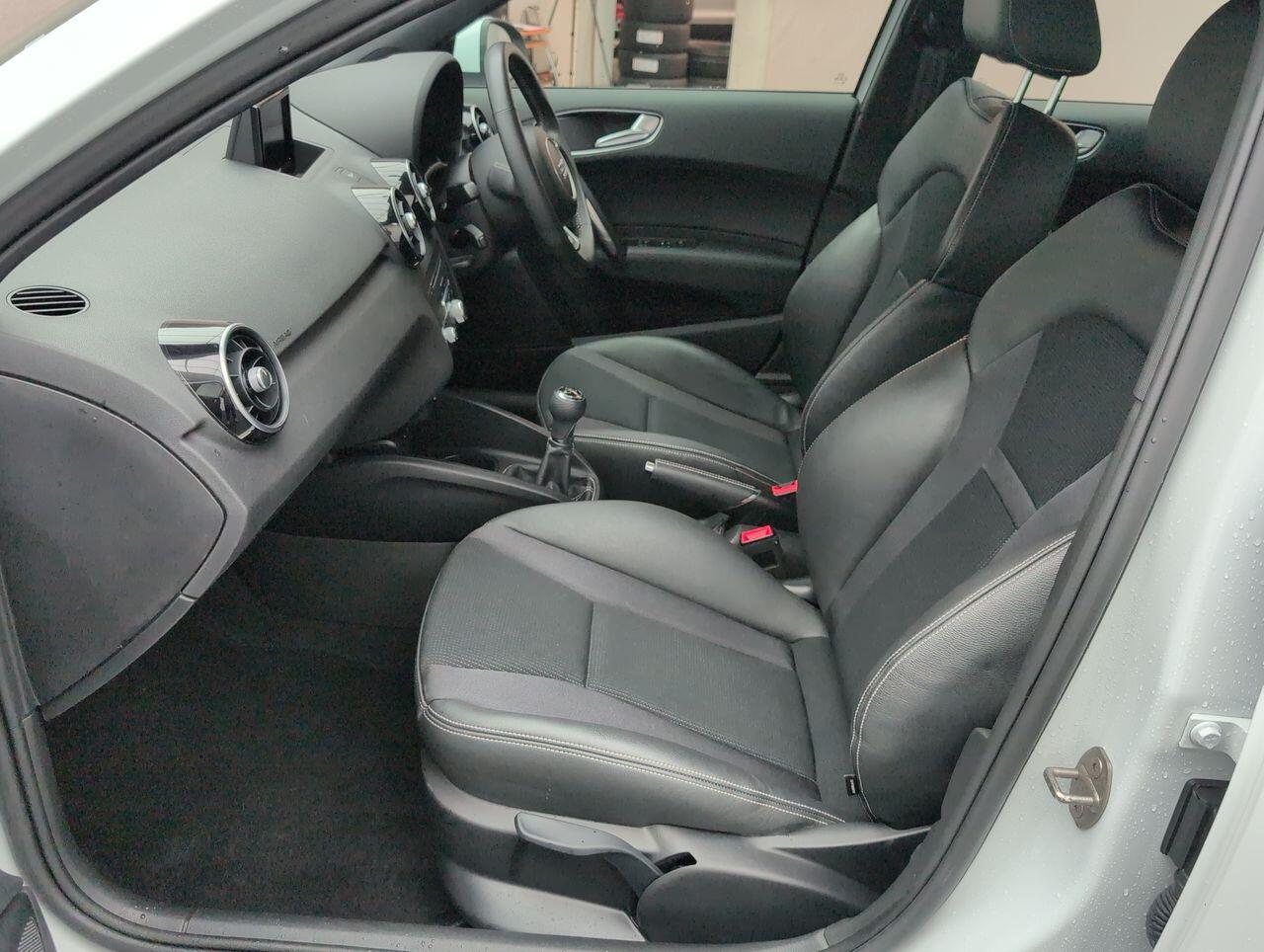 Used Audi A1 2018 for sale - 76425139: Photo 55