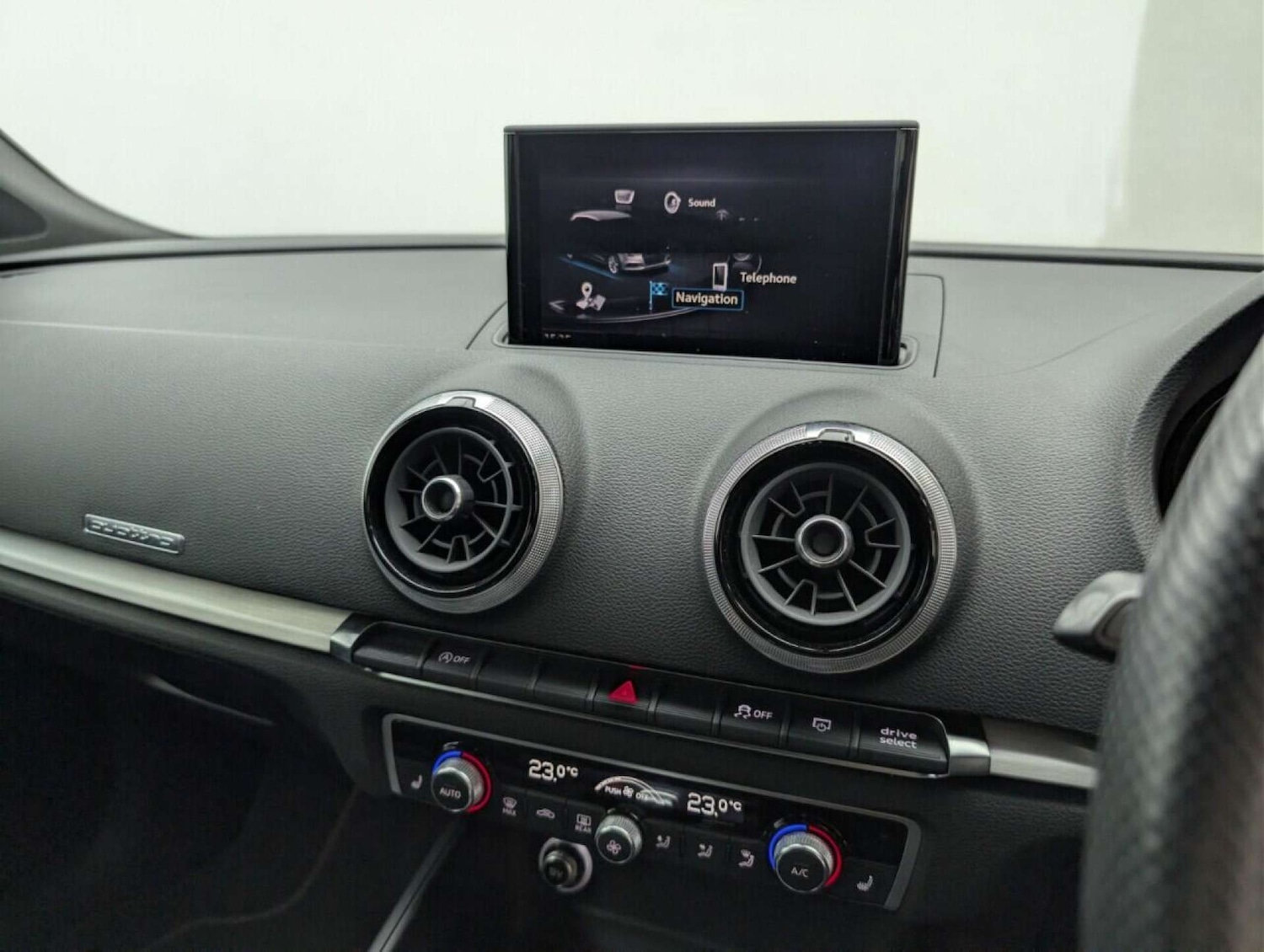 Used Audi A3 2018 for sale - 77714471: Photo 13