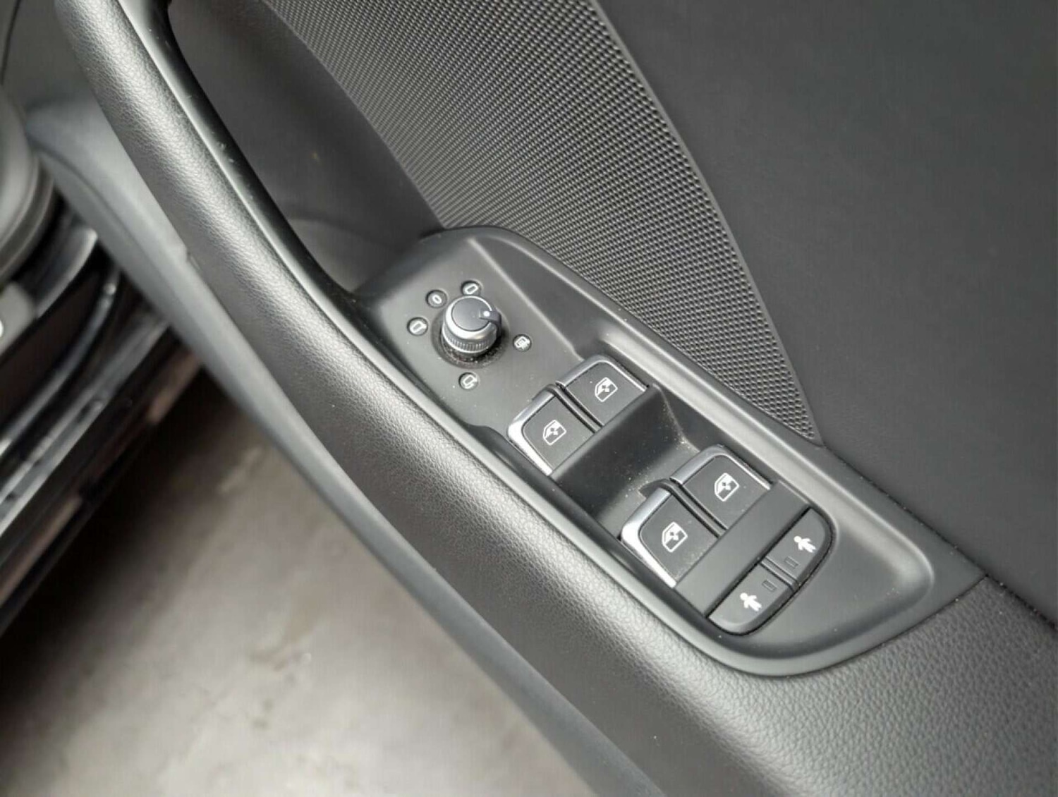 Used Audi A3 2018 for sale - 77714471: Photo 20