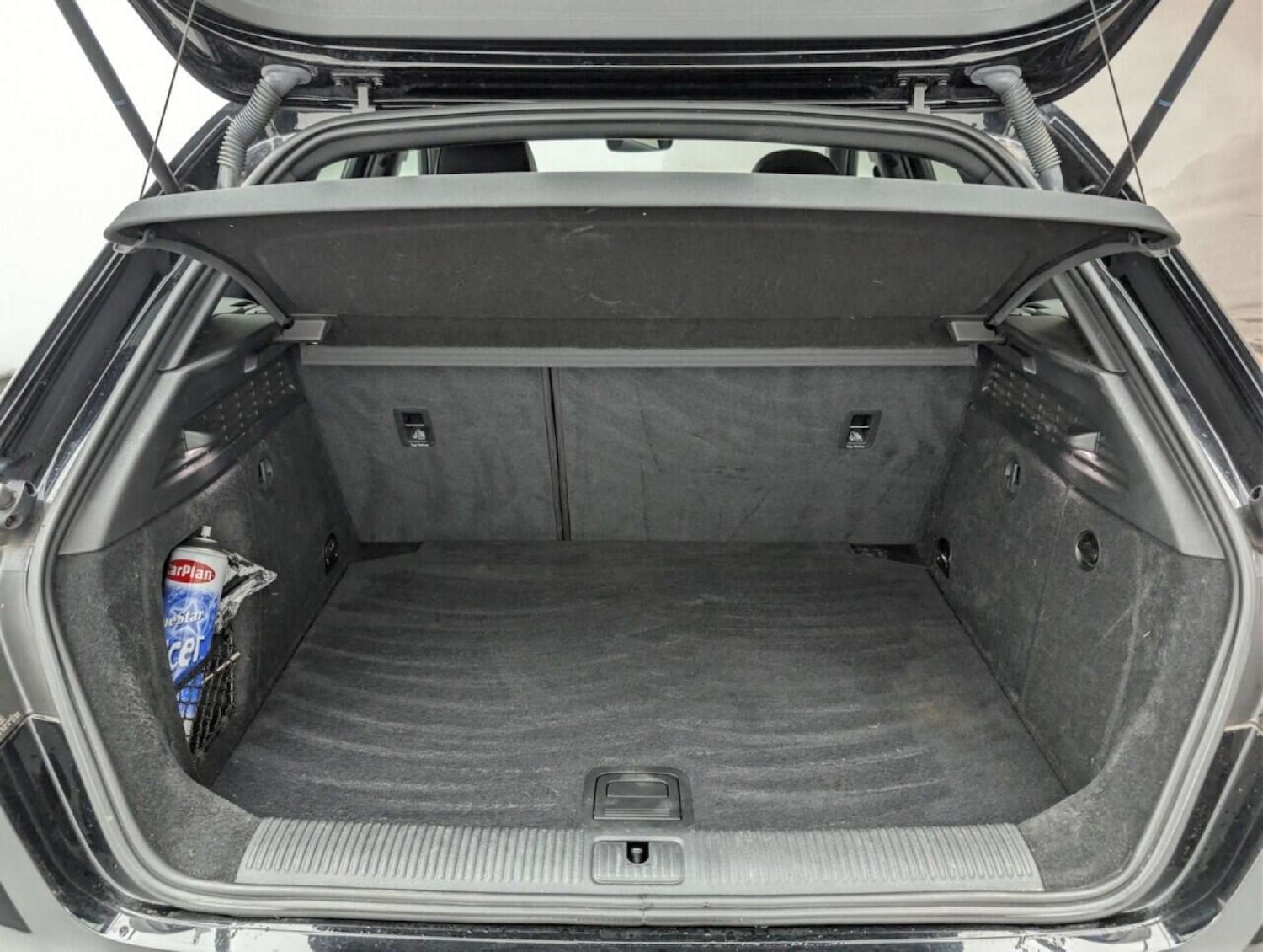 Used Audi A3 2018 for sale - 77714471: Photo 24