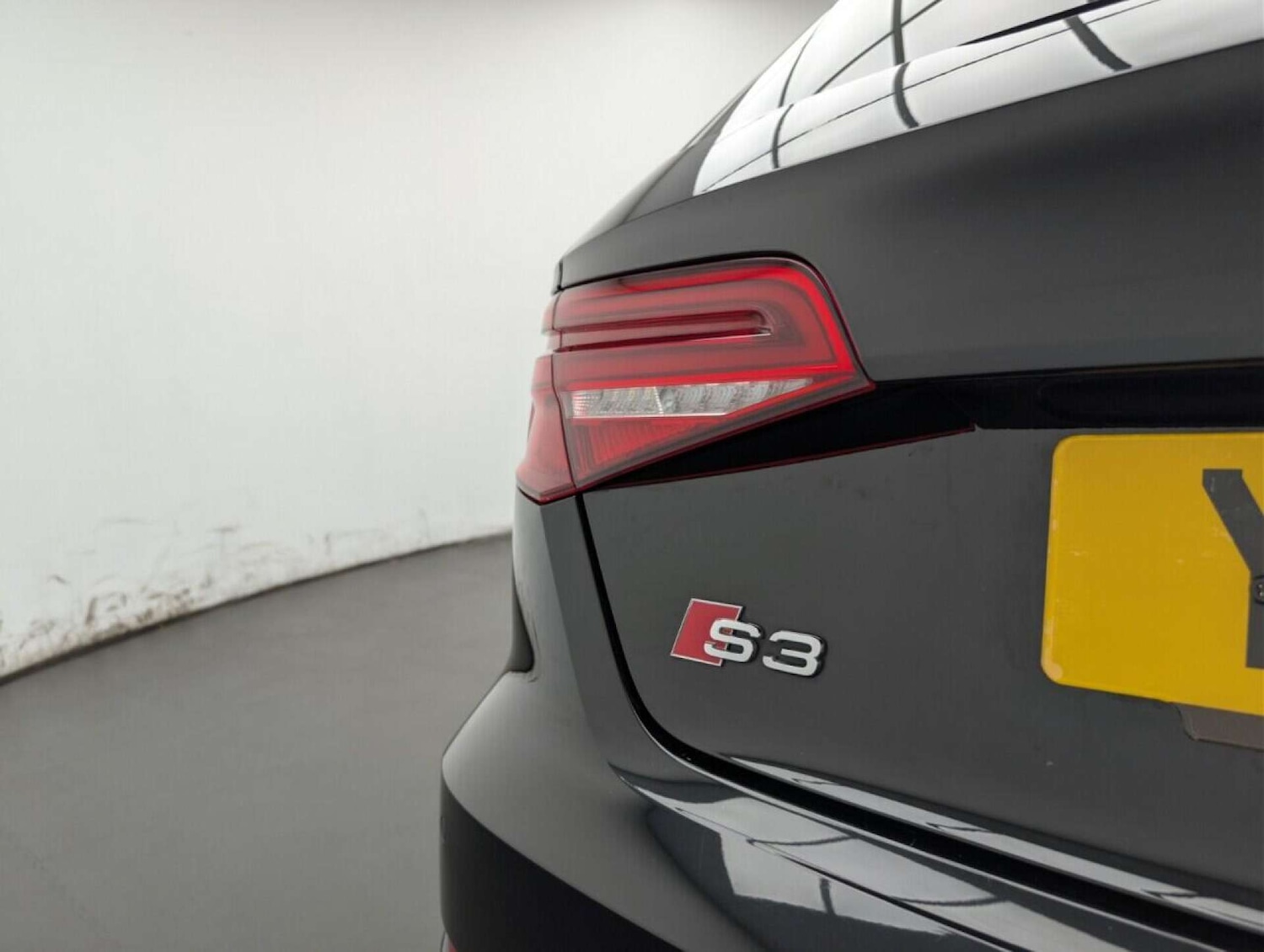 Used Audi A3 2018 for sale - 77714471: Photo 25