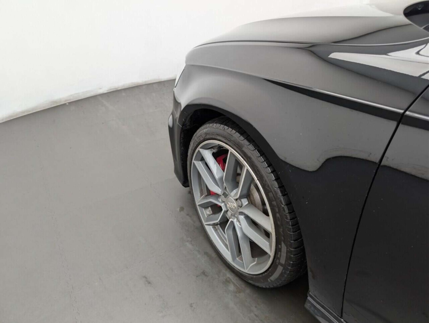 Used Audi A3 2018 for sale - 77714471: Photo 28