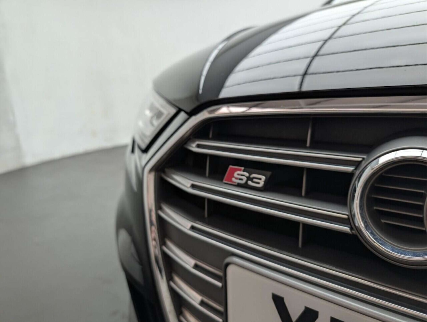 Used Audi A3 2018 for sale - 77714471: Photo 29