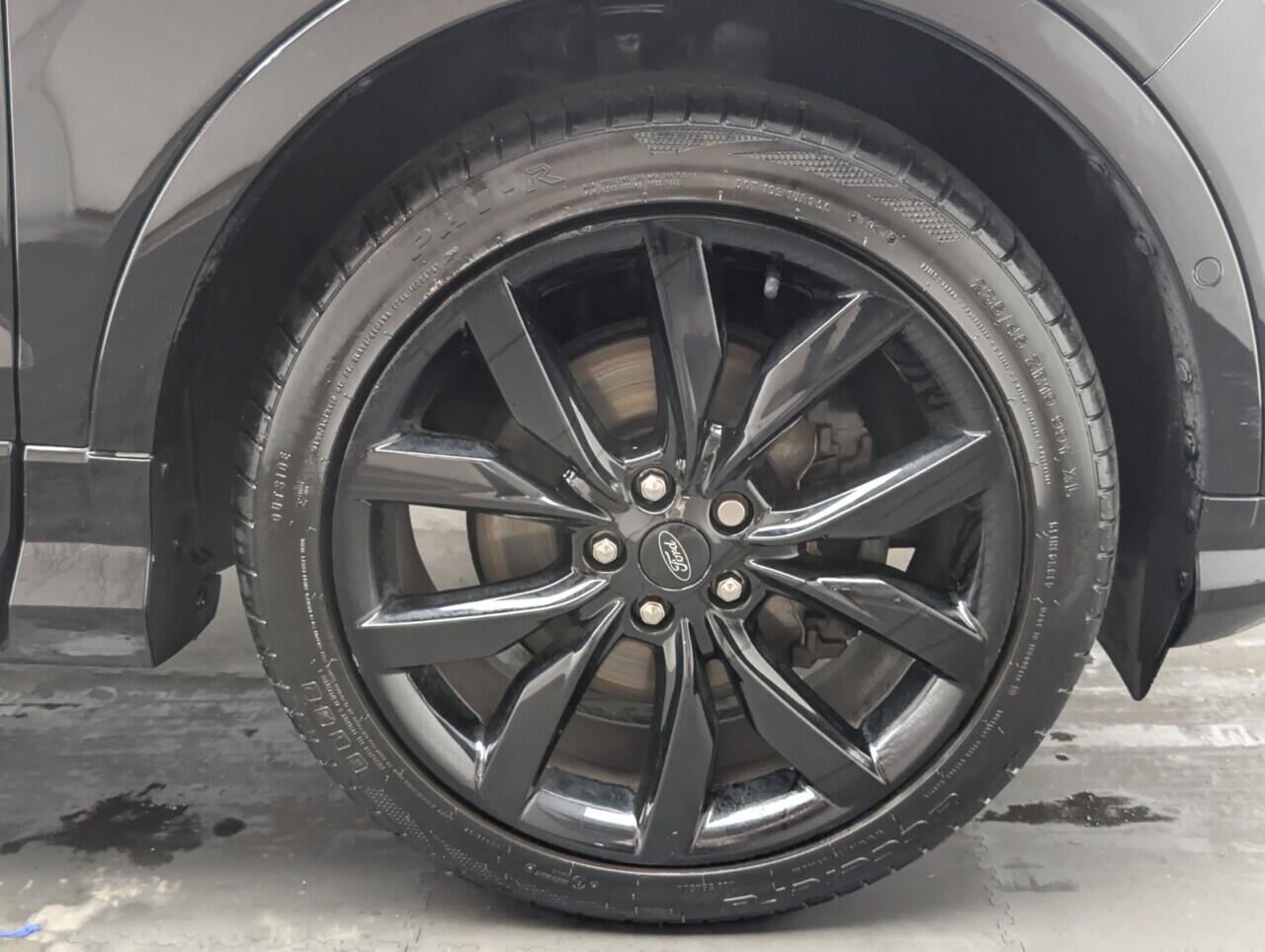 Used Ford Kuga 2018 for sale - 77344360: Photo 10