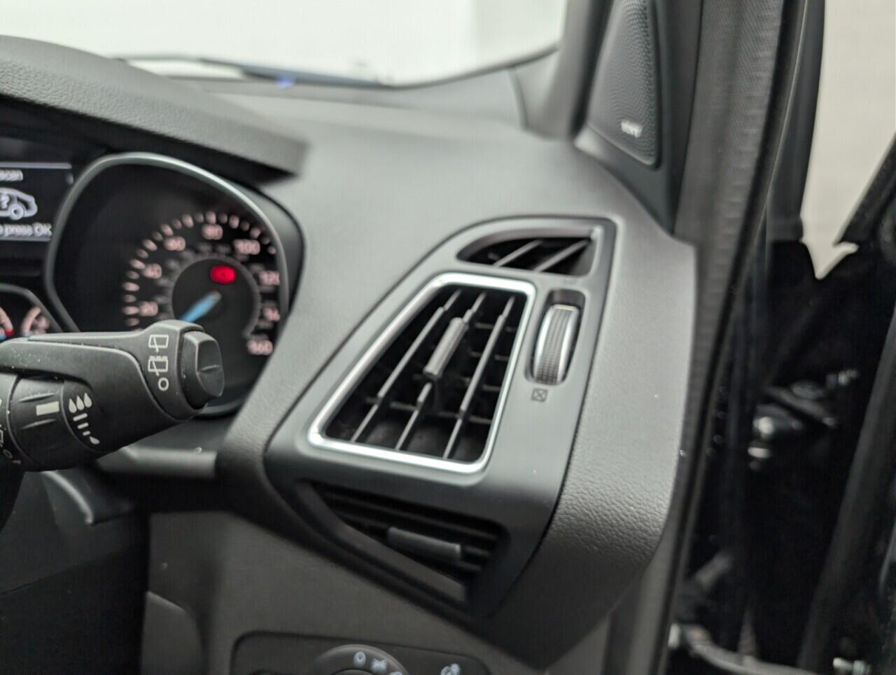 Used Ford Kuga 2018 for sale - 77344360: Photo 19