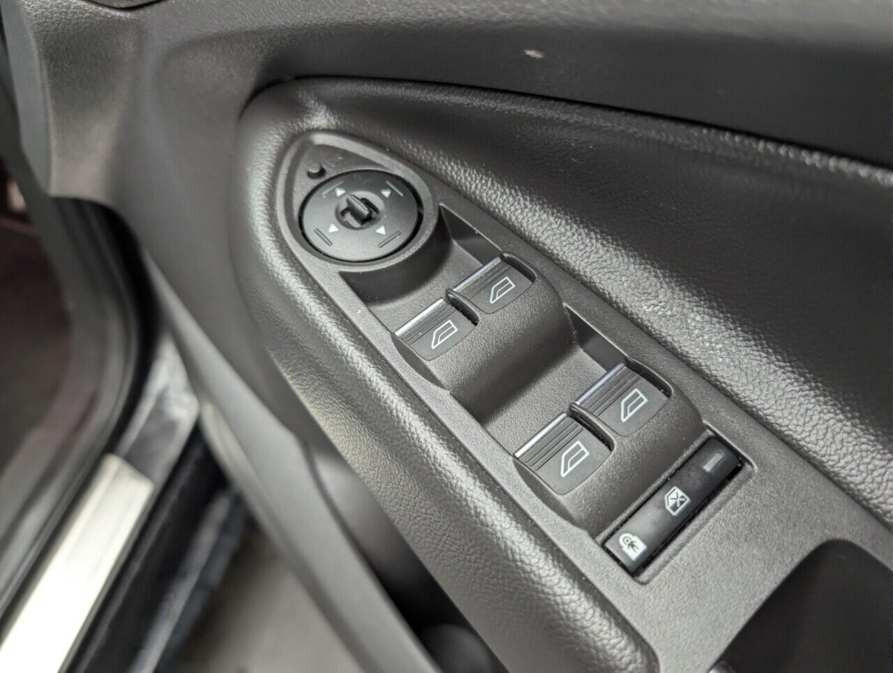 Used Ford Kuga 2018 for sale - 77344360: Photo 20