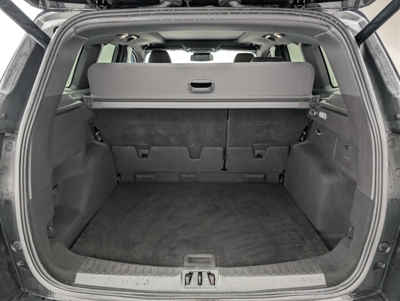 Used Ford Kuga 2018 for sale - 77344360: Photo 25